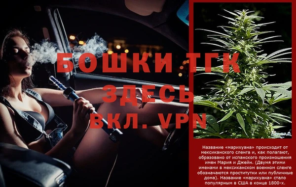 эйфоретик Белокуриха